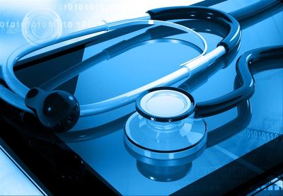 As the Market Rotates, This Healthcare ETF Is Leading the Way