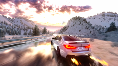 Best Mods in Assetto Corsa