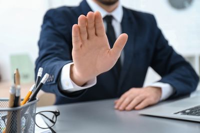 Could Your Advisor Be Steering You Away From Real Estate for a Hidden Reason