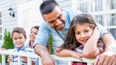 Top 5 Signs Your Wallet Knows You’ve Reached the Middle Class