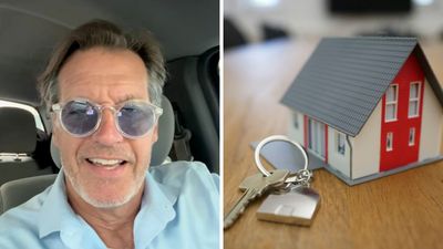 ‘I don’t have to show you this home’: Orlando real estate agent gets a request for a property tour. Here’s why he refused