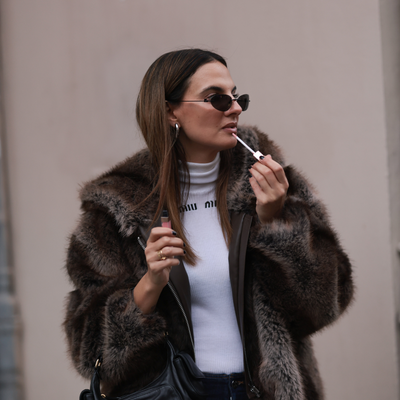 Are Beauty Dupes Democratising Makeup—or Diluting Innovation?