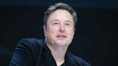 Only 19 Companies Have More Money Than Elon Musk — Which Are Worth Investing In?