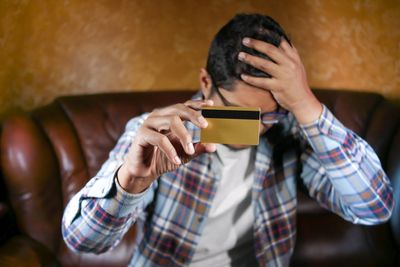 9 Fixes That Make Sense in Theory—But Fail Under Inspection
