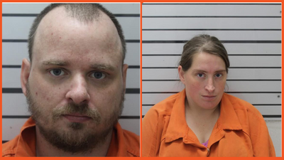 DNA test reveals the dark truth behind 11-Year-Old’s birth in Oklahoma