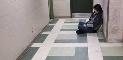 Drug dealers are plundering people’s homes into ‘trap houses,’ driving up homelessness and violence in Thunder Bay