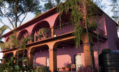 Best Player Houses in Forza Horizon 5, Ranked