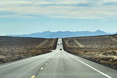 Mystery grows after dozens of piles of cremated human remains are found just outside of Las Vegas