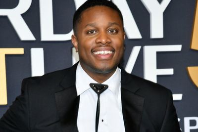 Devon Walker exits 'SNL' as Lorne Michaels hints at more changes