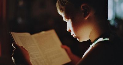 Four west coast libraries saved after closure plans scrapped