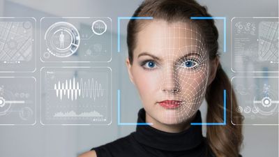 AI tools are making social engineering attacks even more convincing, and I fear that this is only the beginning