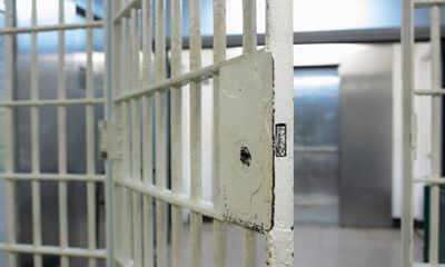 Trump Bond Rule Leaves More People Stuck in Immigration Custody Indefinitely
