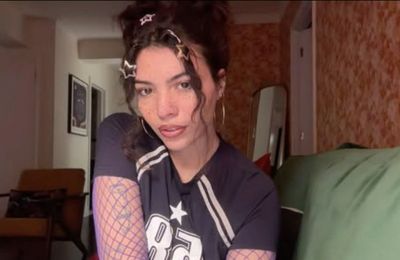 David Bowie's daughter Lexi Jones diagnosed with autism