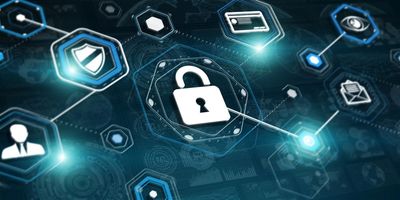 3 Cybersecurity Stocks to Watch Ahead of 2026 Midterms