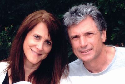 American Idol music supervisor and husband’s cause of death revealed after double murder in their $4.5M LA home