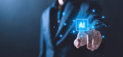 8 Jobs That Will Disappear Before the Class of 2025 Graduates