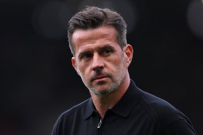 'We have to sign players': Marco Silva issues Fulham transfer plea before deadline day