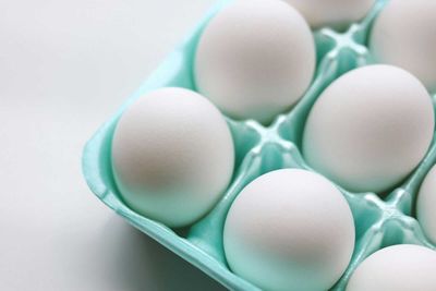 This ‘Strong Buy’ Stock’s Products are in Every Shopping Cart