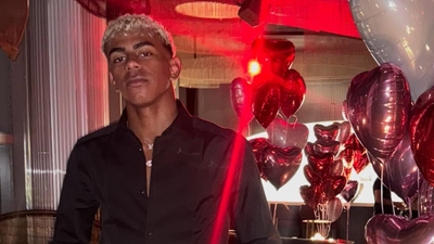 'Don't Be Neymar Please': Fans Lash Out at Lamine Yamal for Cavorting with OnlyFans Model and Exploitation of Dwarves