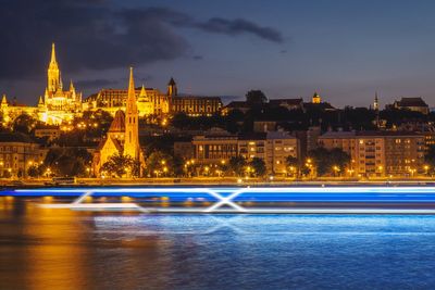 Celebrity River Cruises to start taking deposits for debut 2027 sailings