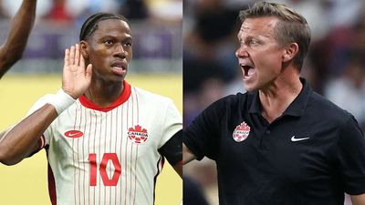 Canada Roster Takeaways: New Opportunities, Questions for Jesse Marsch in September Friendlies