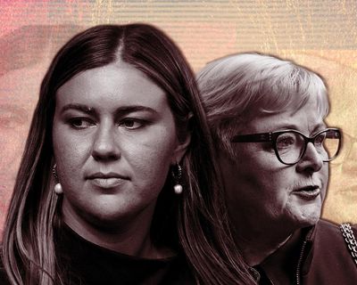 Almost a year after the Reynolds V Higgins defamation trial wrapped, the verdict is due