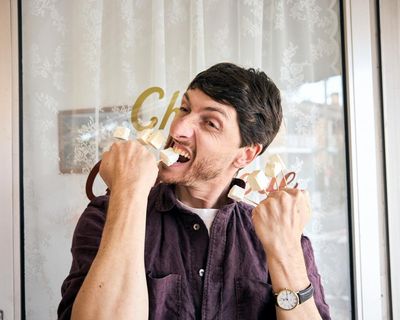 Australian supermarket fetas and fettas taste test: the best-value cheese is less than $3 a pack