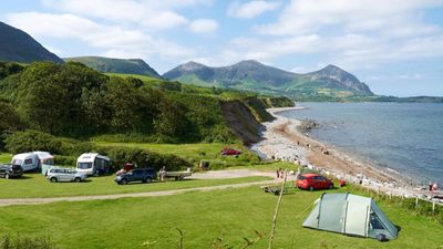 Holidaymakers in the UK: what did you do for your UK summer break in 2025?