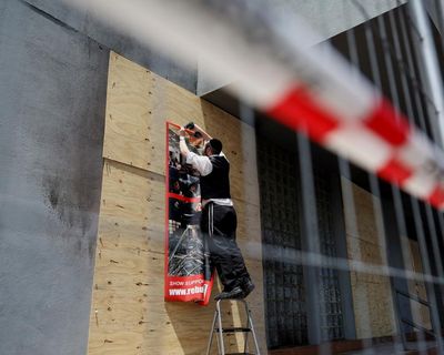 Iran has a long history of clandestine attacks abroad to further its ends