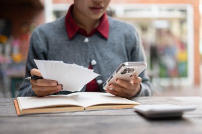 8 Clues That Your Budget Apps Are Watching More Than You Know