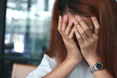 6 Times Group Saving Challenges Left Women in Actual Stress