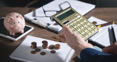 10 Little?Known Bank Penalties That Betray Budget Discipline