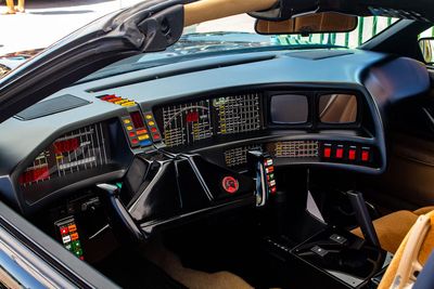 10 Car Gadgets That Look Useful but Could Void Your Warranty