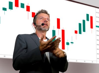 How Influencer “Finance Gurus” Misleadingly Promote BNPL