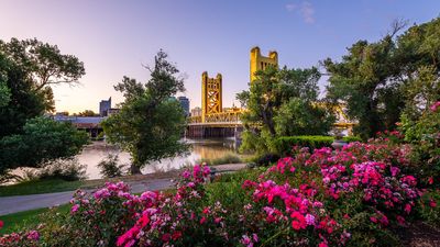 4 Cities Where Homebuyers May Finally Have the Upper Hand In 2026