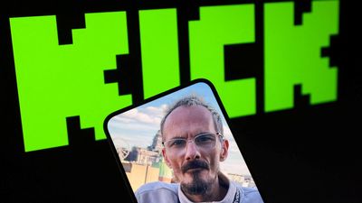 France to sue Australian platform for 'negligence' after livestream death