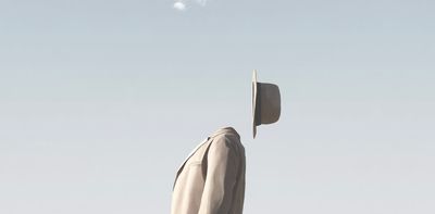 Can you be aware of nothing? The rare sleep experience scientists are trying to understand