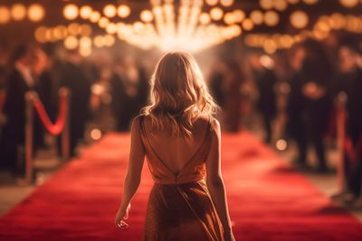 Why Celebrity Net Worth Isn’t the Social Freedom Goal You Think It Is