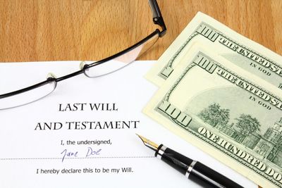 6 Ways Beneficiaries Are Being Reassigned Without Your Consent