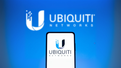 Ubiquiti's 30% Jump: Why This Was a Turnaround, Not Just a Trend
