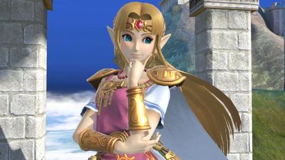 What’s your most controversial or unpopular gaming opinion? I’ll start: I’m not a fan of Zelda
