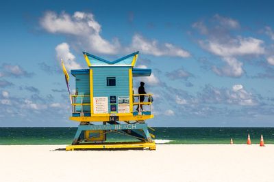 Will your holiday be a washout? Labor Day weekend weather veers from sizzling heat to drenching downpours across the US