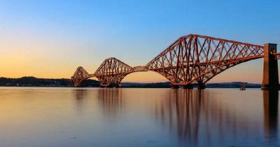 How worried should we be about water levels  in Scotland?