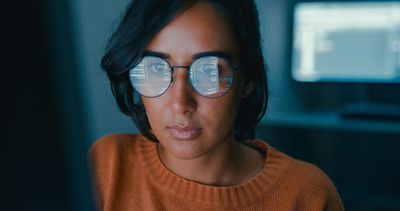 First-of-its-kind Stanford study says AI is starting to have a 'significant and disproportionate impact' on entry-level workers in the U.S.