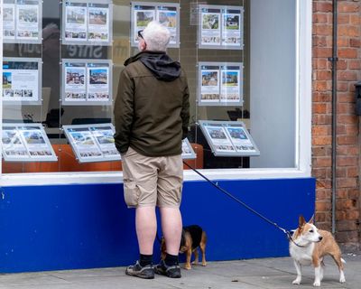 Some of us boomers would love to downsize – but where to?