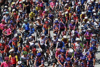 'Septemberitis', stage 22 partying and breakfast at 10am – Thomas De Gendt's best, worst and most unexpected things about the Vuelta a España