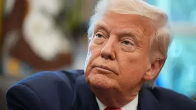 European diplomats worry about Trump’s Justice Department: ‘We still don’t know how far they’ll go’
