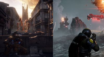 Aug. 26, 2025 should forever be remembered as the official end to the nonsensical console fanboy wars
