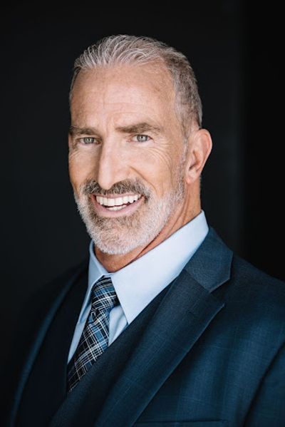 How Peter Heyer Is Bringing A Human Approach To Hiring In An AI-Driven Space