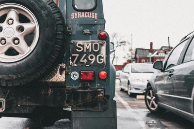 License Plate Reader Firm Suspends Assistance With Immigration Authorities Over Privacy Concerns
